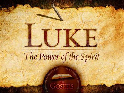 Evening Bible study