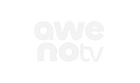 Diseño sin título (5).png