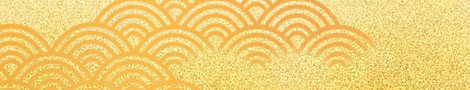 banner04