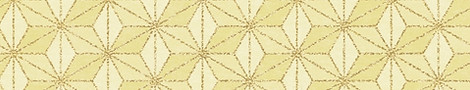 banner06