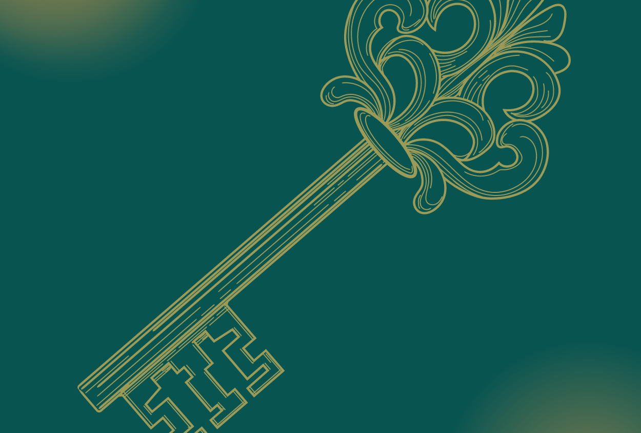 curiously u (21).png