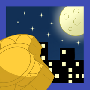 Food Memories Industry Project