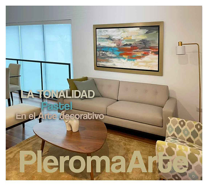 cuadros-para-sala--2023, muy hermosa pintura al oleo, pintura al oleo disponible este 2023