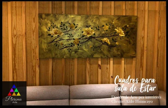 venta de cuadros decorativos y cuadros