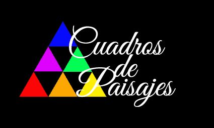 Pinturas de pasisajes