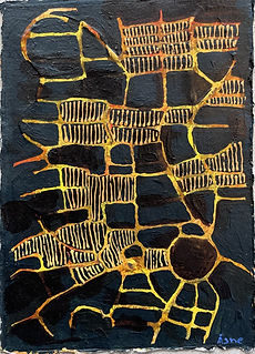 18 Gode nettverk.jpeg