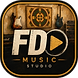 fdo_music_studio_sem_fundo_512.png