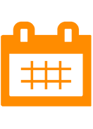 予約管理機能.png