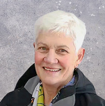 Sally Richardson - Colour_edited_edited_