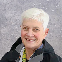 Sally Richardson - Colour_edited_edited_