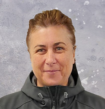 Lisa Barbour_edited_edited.jpg
