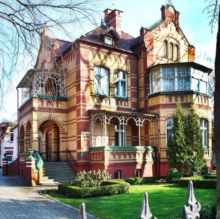 Thumbnail: This Tour is for Russian-speaking guests!