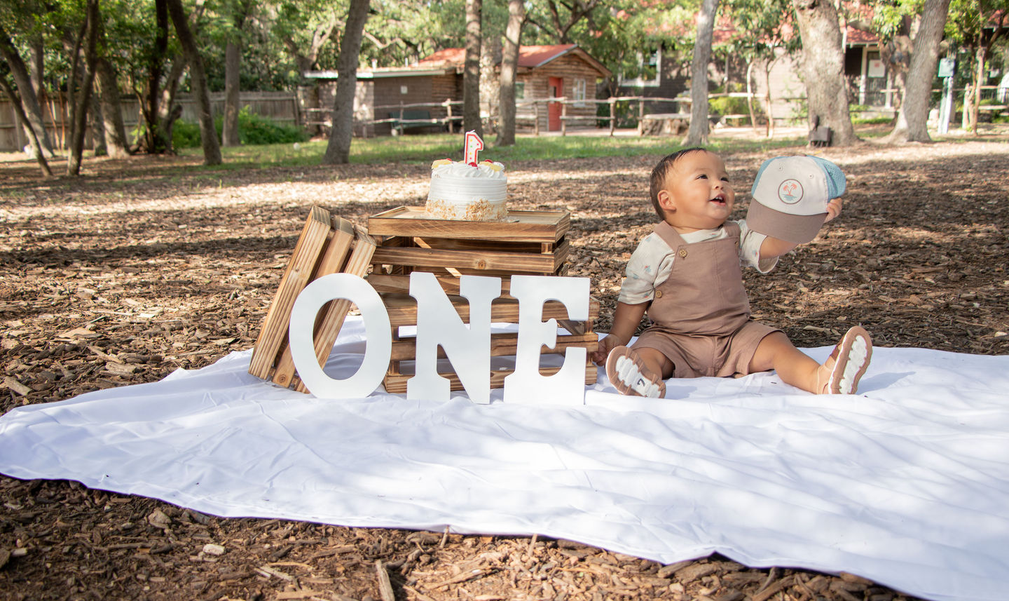 IMG_0761-Enhanced-NR