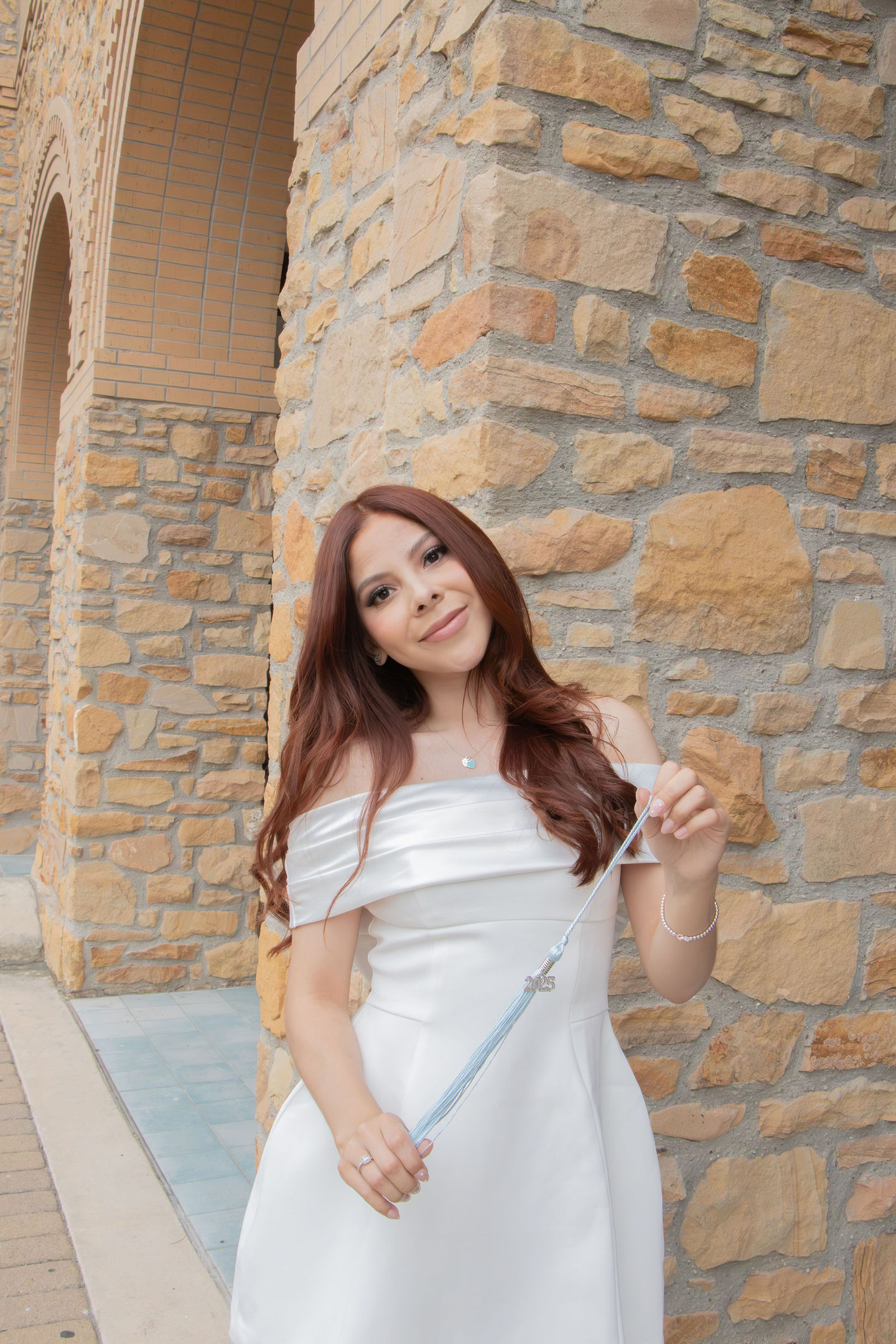 IMG_6636-Enhanced-NR