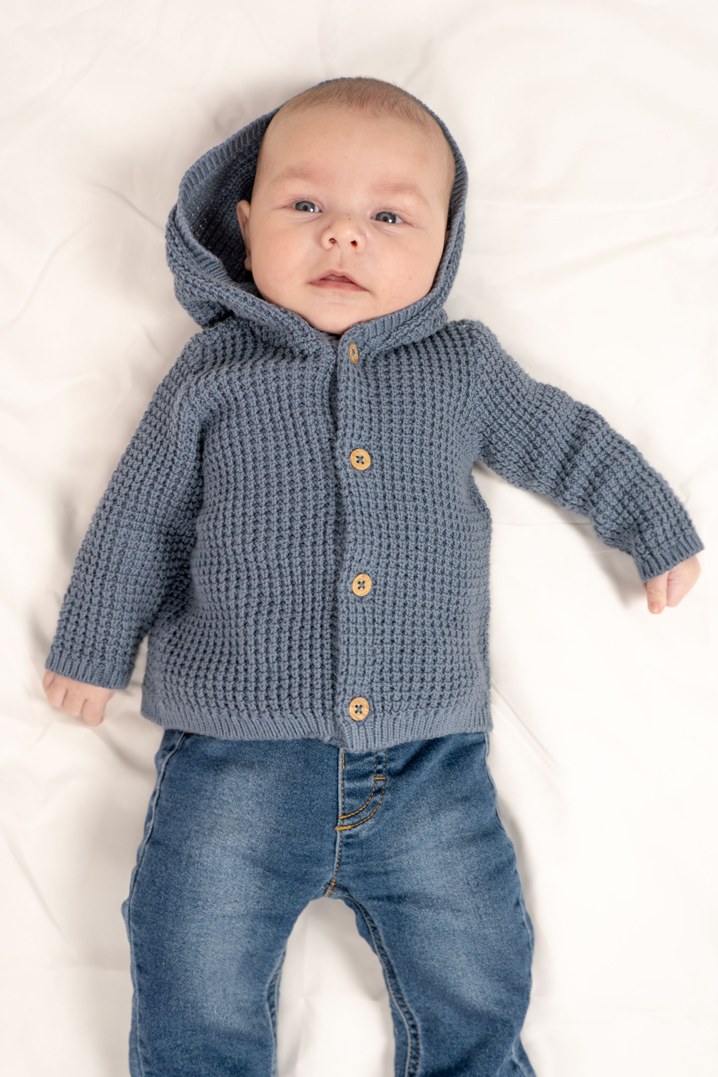 DSC00291-Enhanced-NR