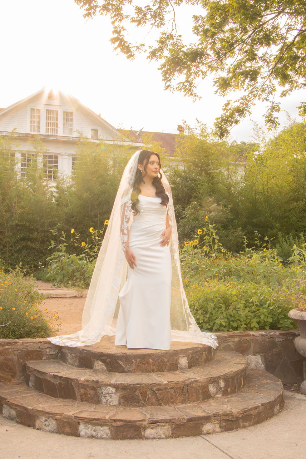 IMG_8511-Enhanced-NR