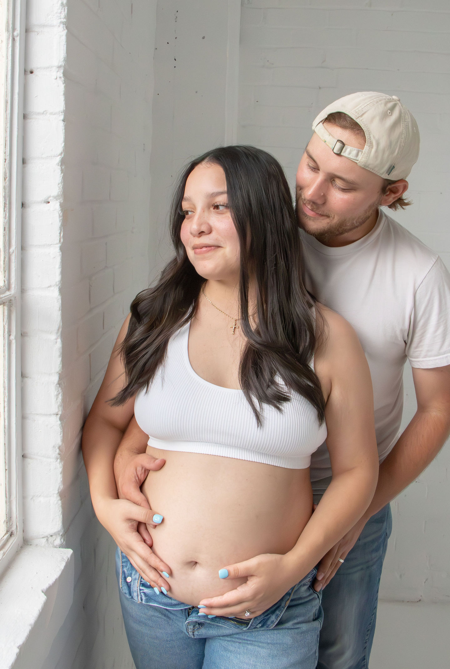 IMG_5636-Enhanced-NR