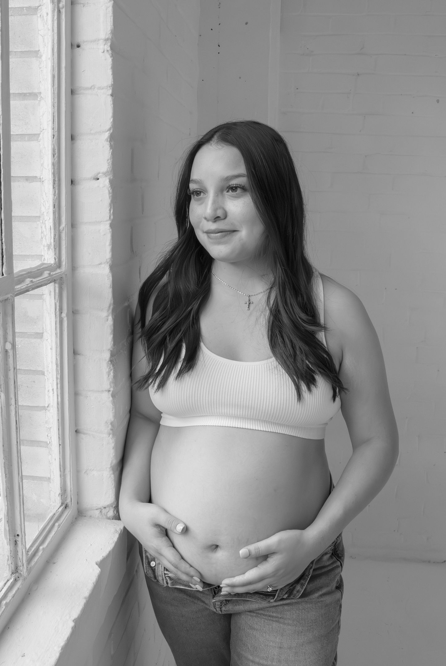 IMG_5615-Enhanced-NR