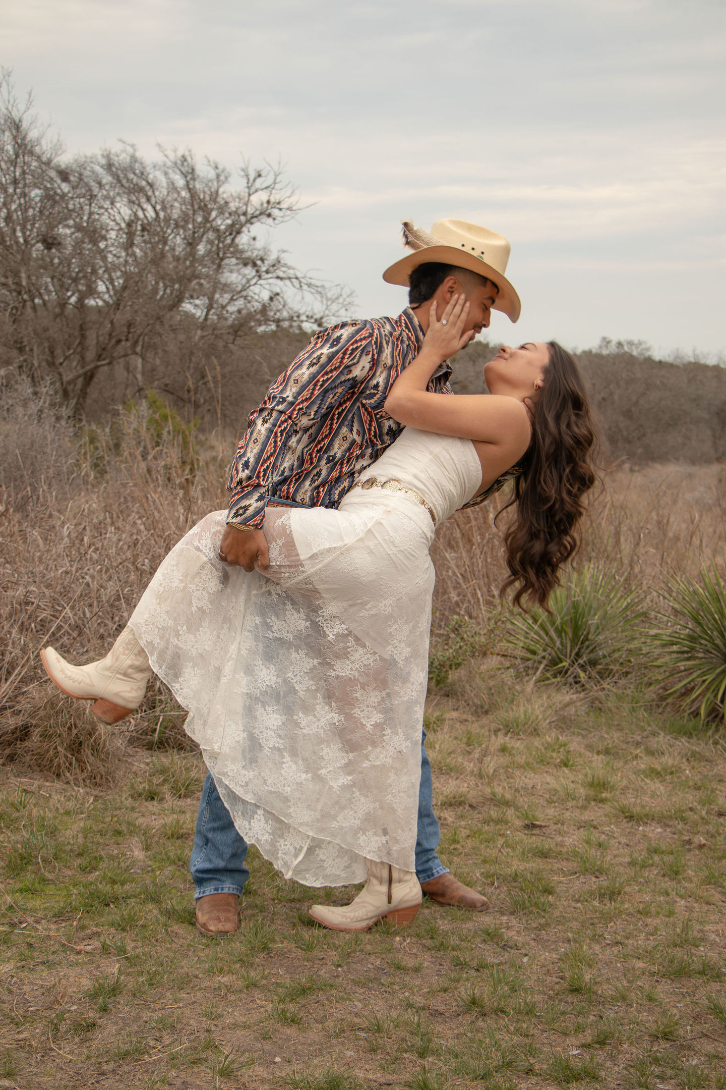 IMG_8512-Enhanced-NR