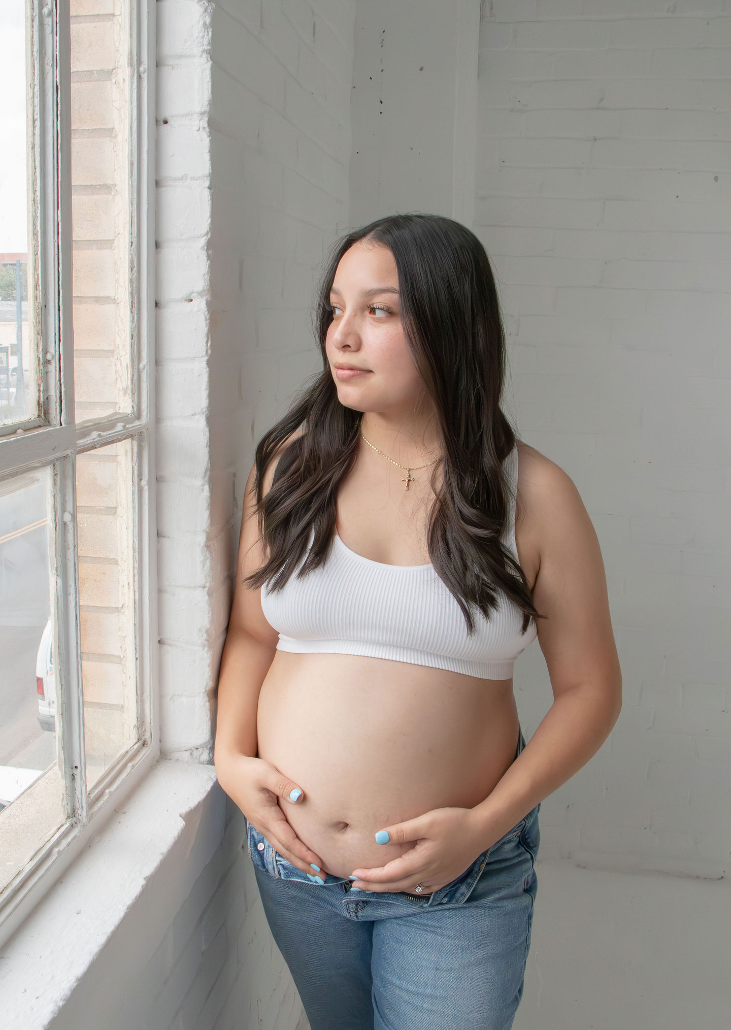 IMG_5627-Enhanced-NR