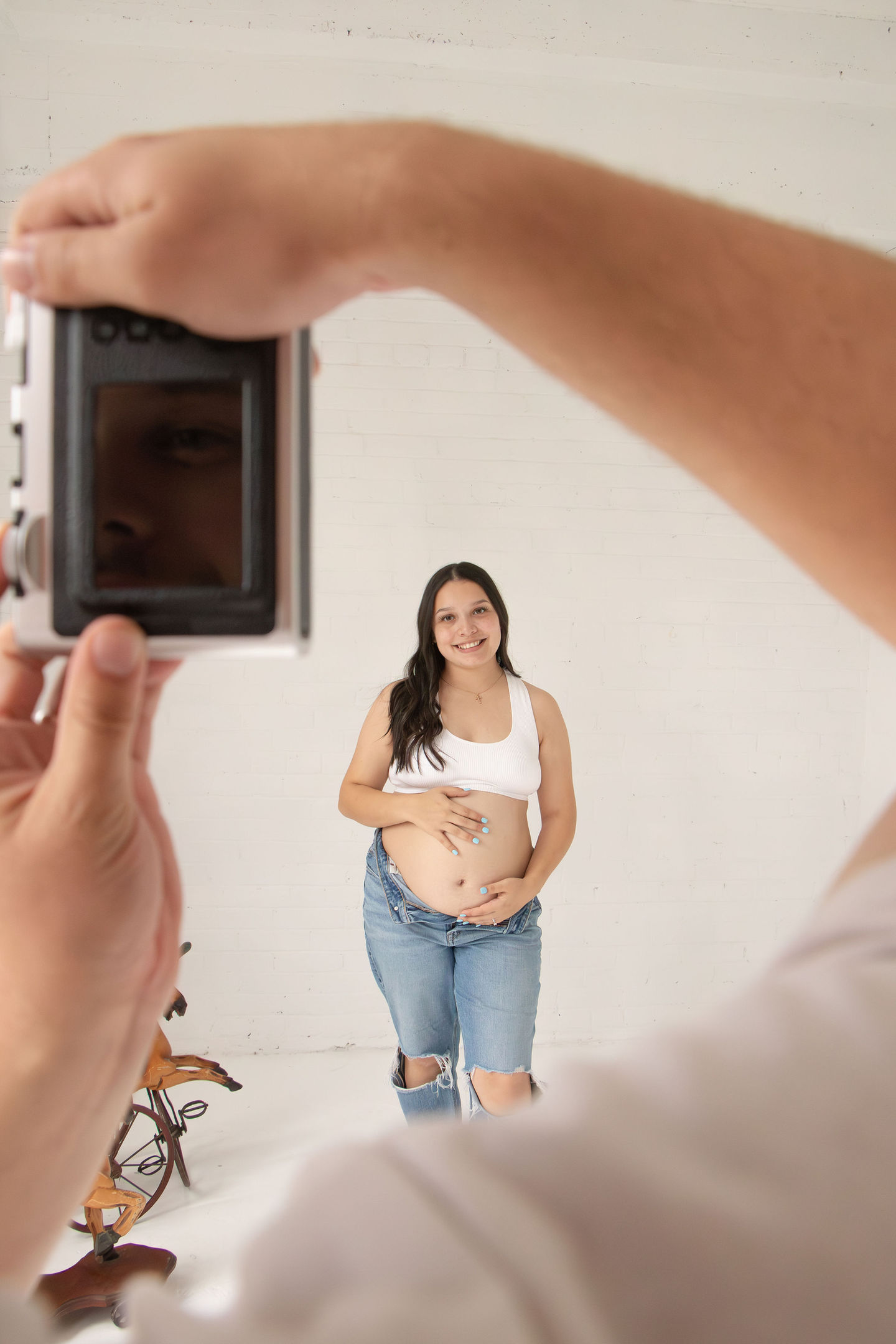 IMG_6039-Enhanced-NR