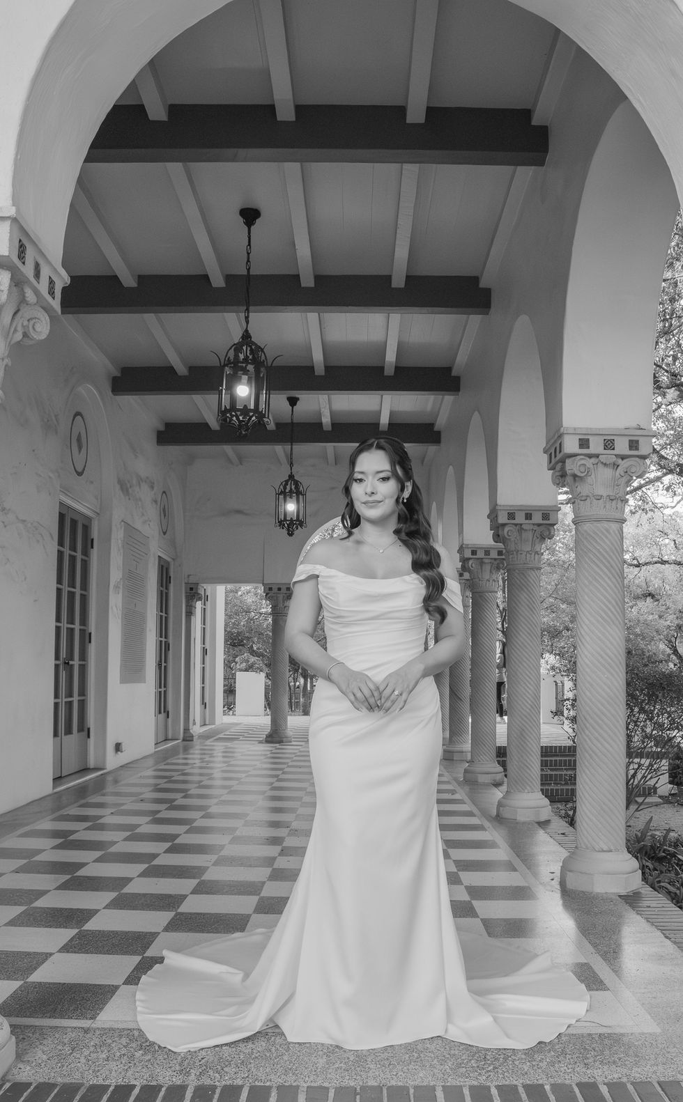 IMG_8250-Enhanced-NR