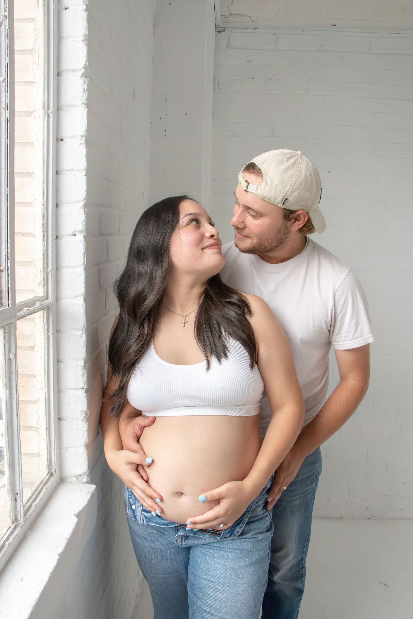 IMG_5646-Enhanced-NR