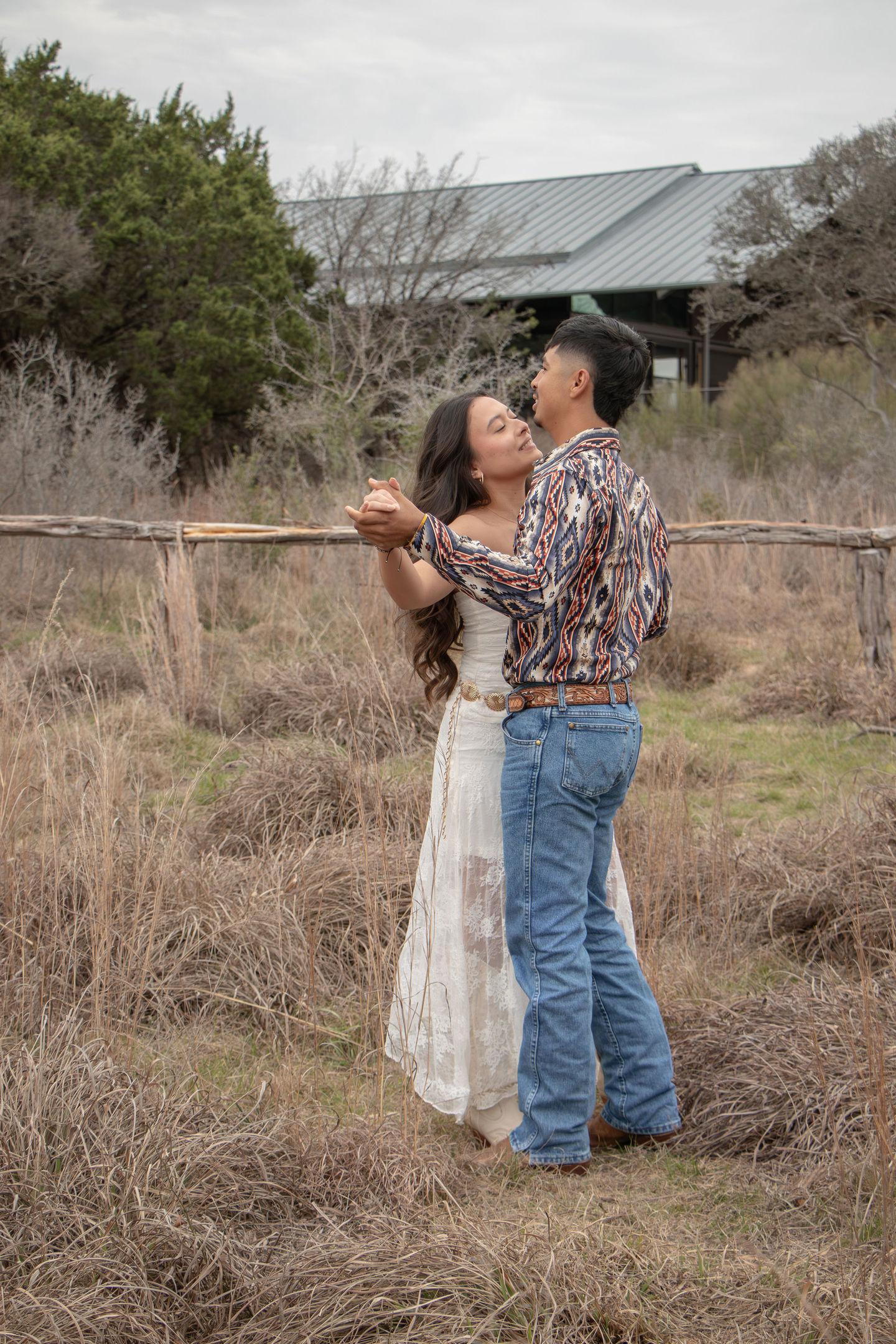 IMG_8030-Enhanced-NR