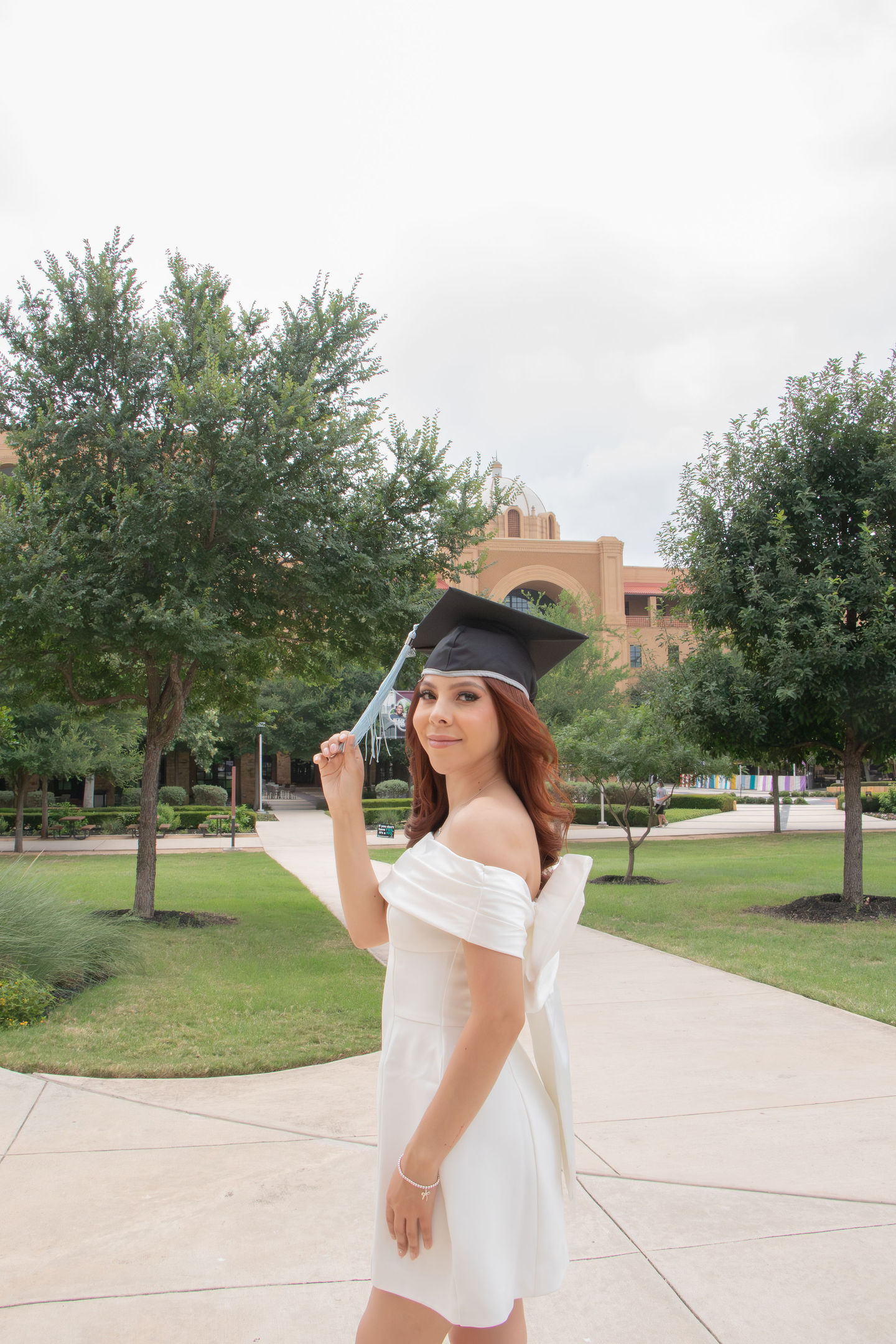 IMG_6493-Enhanced-NR