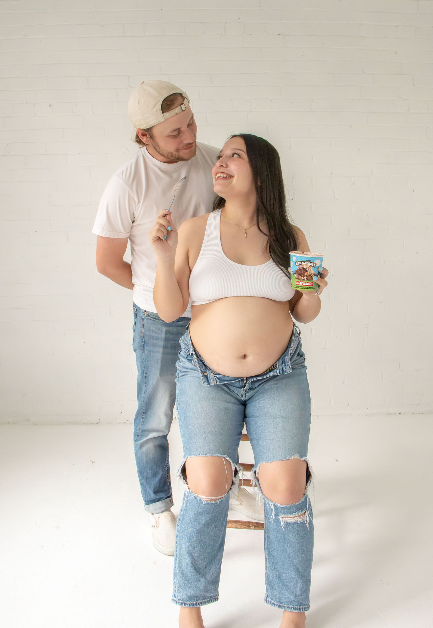 IMG_5598-Enhanced-NR