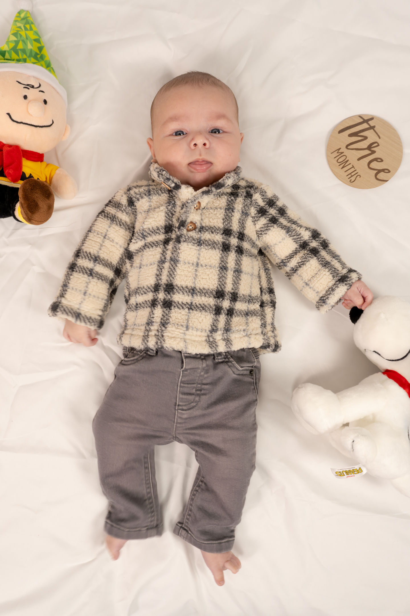 DSC00243-Enhanced-NR