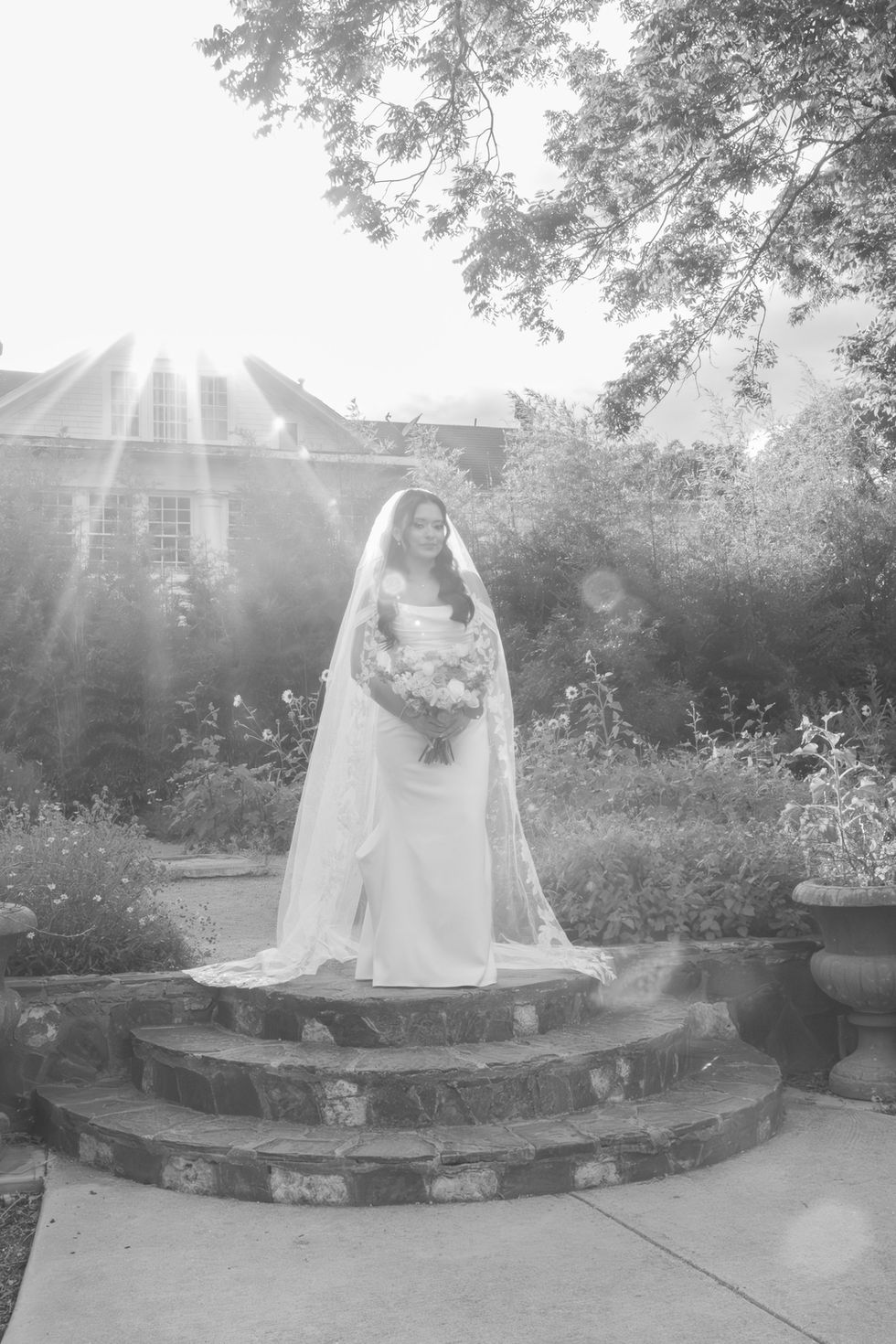 IMG_8540-Enhanced-NR