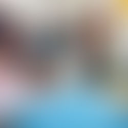 Celebraron el Mes de las Infancias en barrio Anacleto Medina