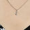 Thumbnail: 18K/750 Swirl of Heart Diamond