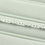 Thumbnail: 18K/750 Diamond Criss Cross