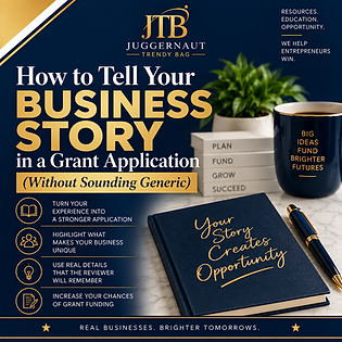 HowToTellYourBusinessStory-CVR-1.png