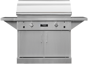 44-Sterling-Patio-Cabinet.png