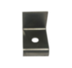 Left and Right Glass Tray Support, TEC Sterling Patio FR