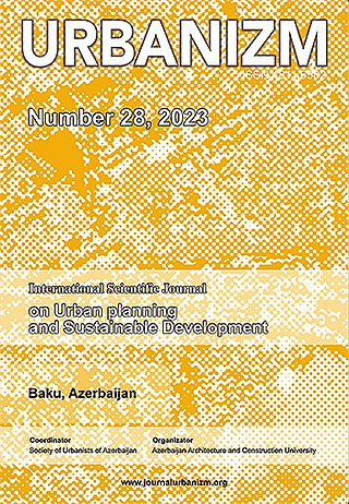 J U COVER 28 2023_edited.png