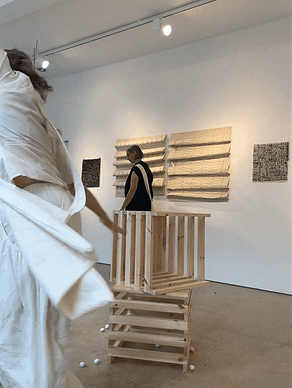 IMG_5015[1].GIF