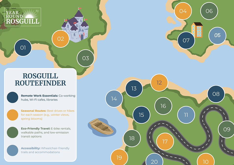 Colorful interactive game A4 Document (Landscape).png