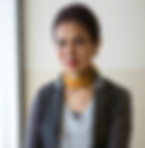Azra Raza Headshot