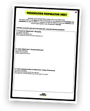 Presentation Preparation Sheet ENG SINGLE SIDED 2.png