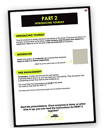 NL & EN Loge instructions Ready for print v15MMM 2.png