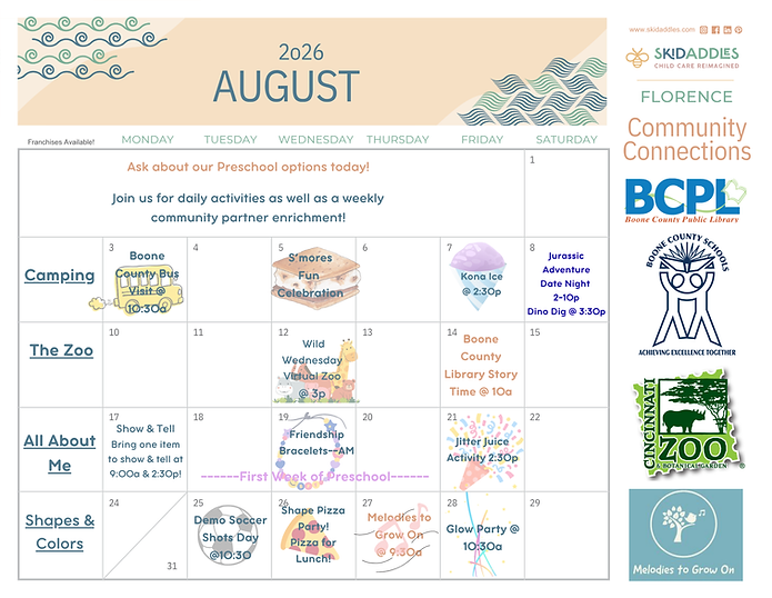 FLo August 26.png