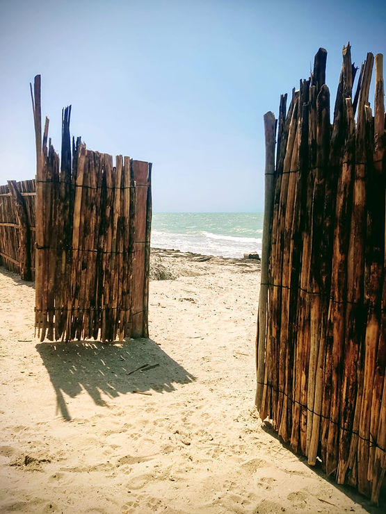 puerta guajira.jpg