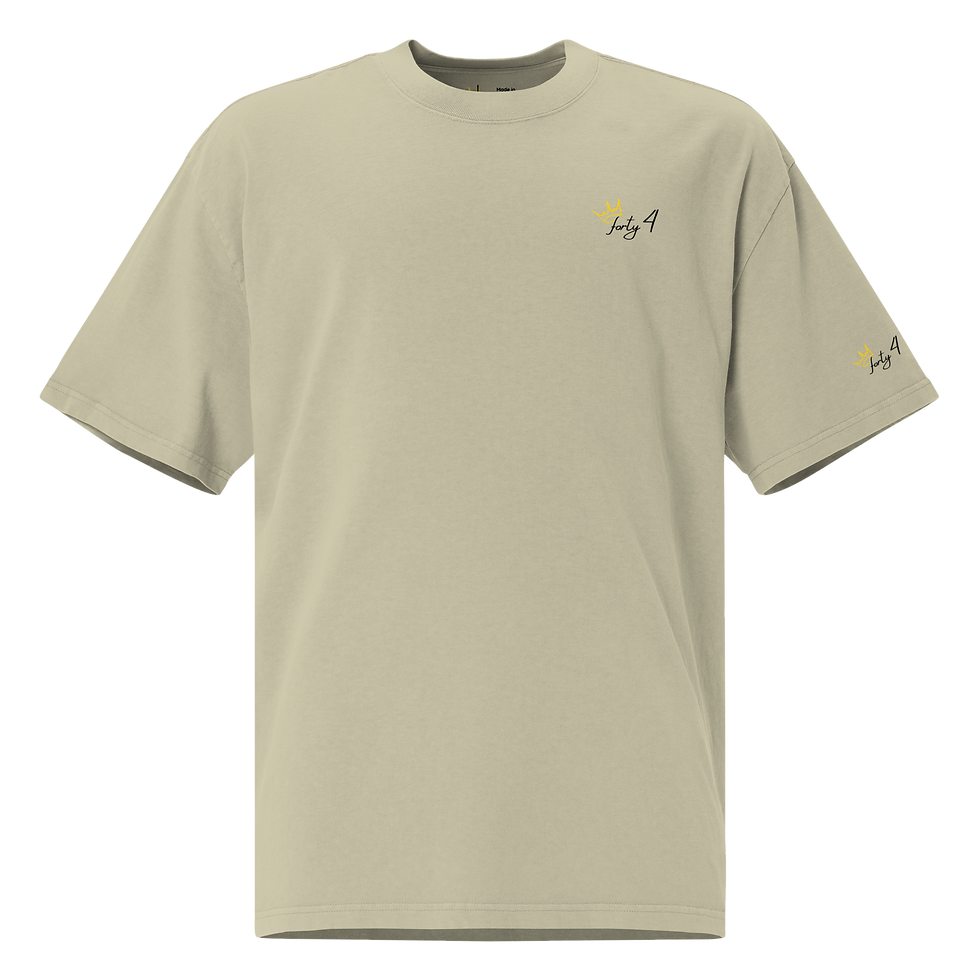 Thumbnail: Death Angel Men's HW