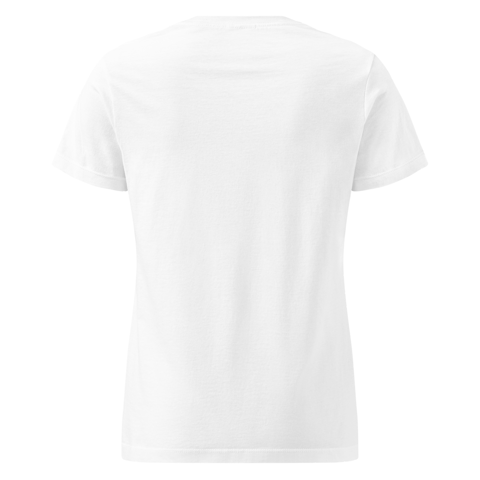 Thumbnail: X Unicorn Women's