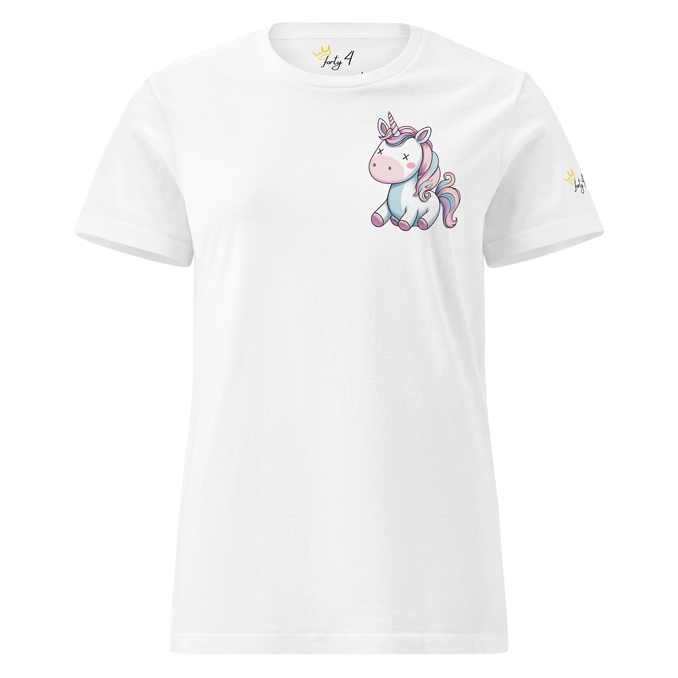 Thumbnail: X Unicorn Women's