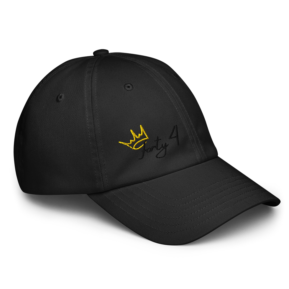 Thumbnail: Forty4 | Under Armour® Hat